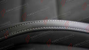 BUCKET SEATS LWCB for AUDI A3 S3 RS3 Q3 RSQ3 A4 S4 RS4 A5 S5 RS5 Q5 SQ5 A6 S6 RS6 A7 S7 RS7 A8 S8 Q7 SQ7 Q8 SQ8 RSQ8 E-TRON GT FW TT TTS TT RS R8

A single seat can be sold, purchasing a pair is not required.

All bucket seats photos on our website are real images of the actual product.

We produce custom bucket seats for every Audi models. We offer fully customizable options.

Custom Options:

Cushion Inserts: Custom Design
Finishing Options: Alcantara, Leather, Cloth
Logo Options: Custom Logo by your requ