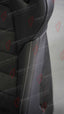 BUCKET SEATS LWCB for AUDI A3 S3 RS3 Q3 RSQ3 A4 S4 RS4 A5 S5 RS5 Q5 SQ5 A6 S6 RS6 A7 S7 RS7 A8 S8 Q7 SQ7 Q8 SQ8 RSQ8 E-TRON GT FW TT TTS TT RS R8

A single seat can be sold, purchasing a pair is not required.

All bucket seats photos on our website are real images of the actual product.

We produce custom bucket seats for every Audi models. We offer fully customizable options.

Custom Options:

Cushion Inserts: Custom Design
Finishing Options: Alcantara, Leather, Cloth
Logo Options: Custom Logo by your requ