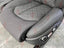 BUCKET SEATS LWCB for AUDI A3 S3 RS3 Q3 RSQ3 A4 S4 RS4 A5 S5 RS5 Q5 SQ5 A6 S6 RS6 A7 S7 RS7 A8 S8 Q7 SQ7 Q8 SQ8 RSQ8 E-TRON GT FW TT TTS TT RS R8

A single seat can be sold, purchasing a pair is not required.

All bucket seats photos on our website are real images of the actual product.

We produce custom bucket seats for every Audi models. We offer fully customizable options.

Custom Options:

Cushion Inserts: Custom Design
Finishing Options: Alcantara, Leather, Cloth
Logo Options: Custom Logo by your requ
