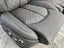 BUCKET SEATS LWCB for AUDI A3 S3 RS3 Q3 RSQ3 A4 S4 RS4 A5 S5 RS5 Q5 SQ5 A6 S6 RS6 A7 S7 RS7 A8 S8 Q7 SQ7 Q8 SQ8 RSQ8 E-TRON GT FW TT TTS TT RS R8

A single seat can be sold, purchasing a pair is not required.

All bucket seats photos on our website are real images of the actual product.

We produce custom bucket seats for every Audi models. We offer fully customizable options.

Custom Options:

Cushion Inserts: Custom Design
Finishing Options: Alcantara, Leather, Cloth
Logo Options: Custom Logo by your requ