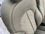 BUCKET SEATS LWCB for AUDI A3 S3 RS3 Q3 RSQ3 A4 S4 RS4 A5 S5 RS5 Q5 SQ5 A6 S6 RS6 A7 S7 RS7 A8 S8 Q7 SQ7 Q8 SQ8 RSQ8 E-TRON GT FW TT TTS TT RS R8

A single seat can be sold, purchasing a pair is not required.

All bucket seats photos on our website are real images of the actual product.

We produce custom bucket seats for every Audi models. We offer fully customizable options.

Custom Options:

Cushion Inserts: Custom Design
Finishing Options: Alcantara, Leather, Cloth
Logo Options: Custom Logo by your requ
