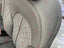 BUCKET SEATS LWCB for AUDI A3 S3 RS3 Q3 RSQ3 A4 S4 RS4 A5 S5 RS5 Q5 SQ5 A6 S6 RS6 A7 S7 RS7 A8 S8 Q7 SQ7 Q8 SQ8 RSQ8 E-TRON GT FW TT TTS TT RS R8

A single seat can be sold, purchasing a pair is not required.

All bucket seats photos on our website are real images of the actual product.

We produce custom bucket seats for every Audi models. We offer fully customizable options.

Custom Options:

Cushion Inserts: Custom Design
Finishing Options: Alcantara, Leather, Cloth
Logo Options: Custom Logo by your requ