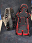 BUCKET SEATS LWCB for AUDI A4 B9 B8 RS5 F5 8T 8F TT 8S TT RS 8S FV

A single seat can be sold, purchasing a pair is not required.

All bucket seats photos on our website are real images of the actual product.

We produce custom bucket seats for every Audi models. We offer fully customizable options.

Custom Options:

Cushion Inserts: Custom Design
Finishing Options: Alcantara, Leather, Cloth
Logo Options: Custom Logo by your request
Stitching Options: Custom stitching color and pattern by your request
Heati