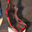 BUCKET SEATS LWCB for AUDI A4 B9 B8 RS5 F5 8T 8F TT 8S TT RS 8S FV

A single seat can be sold, purchasing a pair is not required.

All bucket seats photos on our website are real images of the actual product.

We produce custom bucket seats for every Audi models. We offer fully customizable options.

Custom Options:

Cushion Inserts: Custom Design
Finishing Options: Alcantara, Leather, Cloth
Logo Options: Custom Logo by your request
Stitching Options: Custom stitching color and pattern by your request
Heati