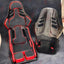 BUCKET SEATS LWCB for AUDI A4 B9 B8 RS5 F5 8T 8F TT 8S TT RS 8S FV

A single seat can be sold, purchasing a pair is not required.

All bucket seats photos on our website are real images of the actual product.

We produce custom bucket seats for every Audi models. We offer fully customizable options.

Custom Options:

Cushion Inserts: Custom Design
Finishing Options: Alcantara, Leather, Cloth
Logo Options: Custom Logo by your request
Stitching Options: Custom stitching color and pattern by your request
Heati