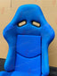 BUCKET SEATS LWCB for AUDI A4 S4 B9 B8 A5 S5 F5 8T 8F Q5 SQ5 FY 8R

A single seat can be sold, purchasing a pair is not required.

All bucket seats photos on our website are real images of the actual product.

We produce custom bucket seats for every Audi models. We offer fully customizable options.

Custom Options:

Cushion Inserts: Custom Design
Finishing Options: Alcantara, Leather, Cloth
Logo Options: Custom Logo by your request
Stitching Options: Custom stitching color and pattern by your request
Heati