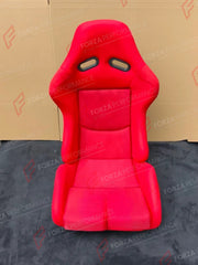 BUCKET SEATS LWCB for AUDI A4 S4 B9 B8 A5 S5 F5 8T 8F Q5 SQ5 FY 8R

A single seat can be sold, purchasing a pair is not required.

All bucket seats photos on our website are real images of the actual product.

We produce custom bucket seats for every Audi models. We offer fully customizable options.

Custom Options:

Cushion Inserts: Custom Design
Finishing Options: Alcantara, Leather, Cloth
Logo Options: Custom Logo by your request
Stitching Options: Custom stitching color and pattern by your request
Heati