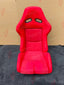 BUCKET SEATS LWCB for AUDI A4 S4 B9 B8 A5 S5 F5 8T 8F Q5 SQ5 FY 8R

A single seat can be sold, purchasing a pair is not required.

All bucket seats photos on our website are real images of the actual product.

We produce custom bucket seats for every Audi models. We offer fully customizable options.

Custom Options:

Cushion Inserts: Custom Design
Finishing Options: Alcantara, Leather, Cloth
Logo Options: Custom Logo by your request
Stitching Options: Custom stitching color and pattern by your request
Heati