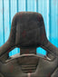 BUCKET SEATS LWCB for AUDI Q3 F3 Q5 SQ5 FY 8R A6 C8 C7 A8 D5 Q7 4M

A single seat can be sold, purchasing a pair is not required.

All bucket seats photos on our website are real images of the actual product.

We produce custom bucket seats for every Audi models. We offer fully customizable options.

Custom Options:

Cushion Inserts: Custom Design
Finishing Options: Alcantara, Leather, Cloth
Logo Options: Custom Logo by your request
Stitching Options: Custom stitching color and pattern by your request
Heati