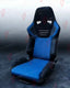 BUCKET SEATS LWCB for AUDI RS3 8V 8Y A4 B9 B8 RS4 B9 AVANT B8 A5 F5 8T 8F Q8 SQ8 RSQ8 4M

A single seat can be sold, purchasing a pair is not required.

All bucket seats photos on our website are real images of the actual product.

We produce custom bucket seats for every Audi models. We offer fully customizable options.

Custom Options:

Cushion Inserts: Custom Design
Finishing Options: Alcantara, Leather, Cloth
Logo Options: Custom Logo by your request
Stitching Options: Custom stitching color and pattern