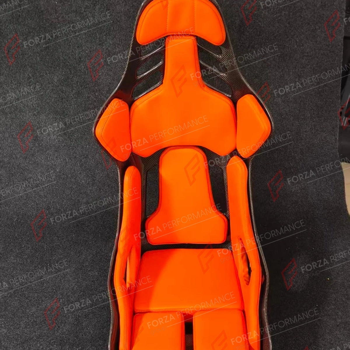 BUCKET SEATS LWCB for AUDI RS3 8V 8Y S4 B9 B8 RS4 B9 AVANT B8 A5 RS5 F5 8T 8F A6 C8 C7 A8 D5 TT 8S TT RS 8S FV R8 4S

A single seat can be sold, purchasing a pair is not required.

All bucket seats photos on our website are real images of the actual product.

We produce custom bucket seats for every Audi models. We offer fully customizable options.

Custom Options:

Cushion Inserts: Custom Design
Finishing Options: Alcantara, Leather, Cloth
Logo Options: Custom Logo by your request
Stitching Options: Custom