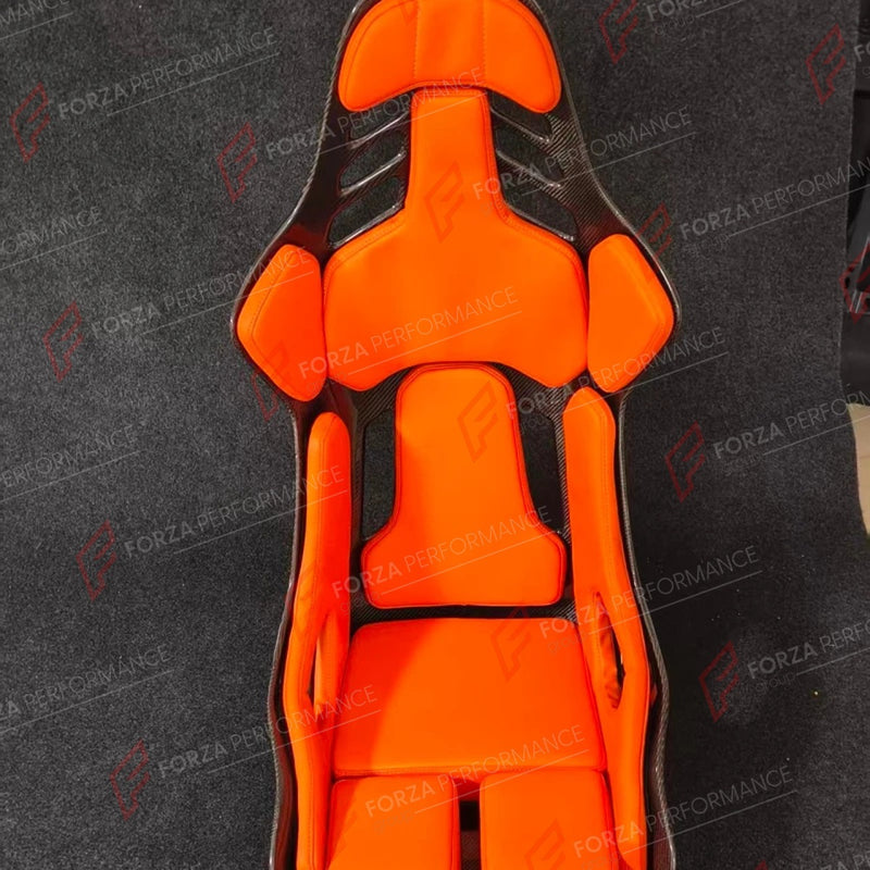 BUCKET SEATS LWCB for AUDI RS3 8V 8Y S4 B9 B8 RS4 B9 AVANT B8 A5 RS5 F5 8T 8F A6 C8 C7 A8 D5 TT 8S TT RS 8S FV R8 4S