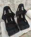 BUCKET SEATS LWCB for AUDI RS3 8V 8Y S4 B9 B8 RS4 B9 AVANT B8 A5 RS5 F5 8T 8F A6 C8 C7 A8 D5 TT 8S TT RS 8S FV R8 4S

A single seat can be sold, purchasing a pair is not required.

All bucket seats photos on our website are real images of the actual product.

We produce custom bucket seats for every Audi models. We offer fully customizable options.

Custom Options:

Cushion Inserts: Custom Design
Finishing Options: Alcantara, Leather, Cloth
Logo Options: Custom Logo by your request
Stitching Options: Custom