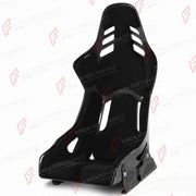 BUCKET SEATS LWCB for AUDI RS3 8V 8Y S4 B9 B8 RS4 B9 AVANT B8 A5 RS5 F5 8T 8F A6 C8 C7 A8 D5 TT 8S TT RS 8S FV R8 4S

A single seat can be sold, purchasing a pair is not required.

All bucket seats photos on our website are real images of the actual product.

We produce custom bucket seats for every Audi models. We offer fully customizable options.

Custom Options:

Cushion Inserts: Custom Design
Finishing Options: Alcantara, Leather, Cloth
Logo Options: Custom Logo by your request
Stitching Options: Custom