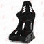 BUCKET SEATS LWCB for AUDI RS3 8V 8Y S4 B9 B8 RS4 B9 AVANT B8 A5 RS5 F5 8T 8F A6 C8 C7 A8 D5 TT 8S TT RS 8S FV R8 4S

A single seat can be sold, purchasing a pair is not required.

All bucket seats photos on our website are real images of the actual product.

We produce custom bucket seats for every Audi models. We offer fully customizable options.

Custom Options:

Cushion Inserts: Custom Design
Finishing Options: Alcantara, Leather, Cloth
Logo Options: Custom Logo by your request
Stitching Options: Custom