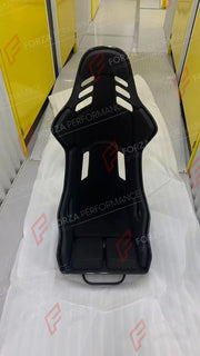 BUCKET SEATS LWCB for AUDI RS3 8V 8Y S4 B9 B8 RS4 B9 AVANT B8 A5 RS5 F5 8T 8F A6 C8 C7 A8 D5 TT 8S TT RS 8S FV R8 4S

A single seat can be sold, purchasing a pair is not required.

All bucket seats photos on our website are real images of the actual product.

We produce custom bucket seats for every Audi models. We offer fully customizable options.

Custom Options:

Cushion Inserts: Custom Design
Finishing Options: Alcantara, Leather, Cloth
Logo Options: Custom Logo by your request
Stitching Options: Custom