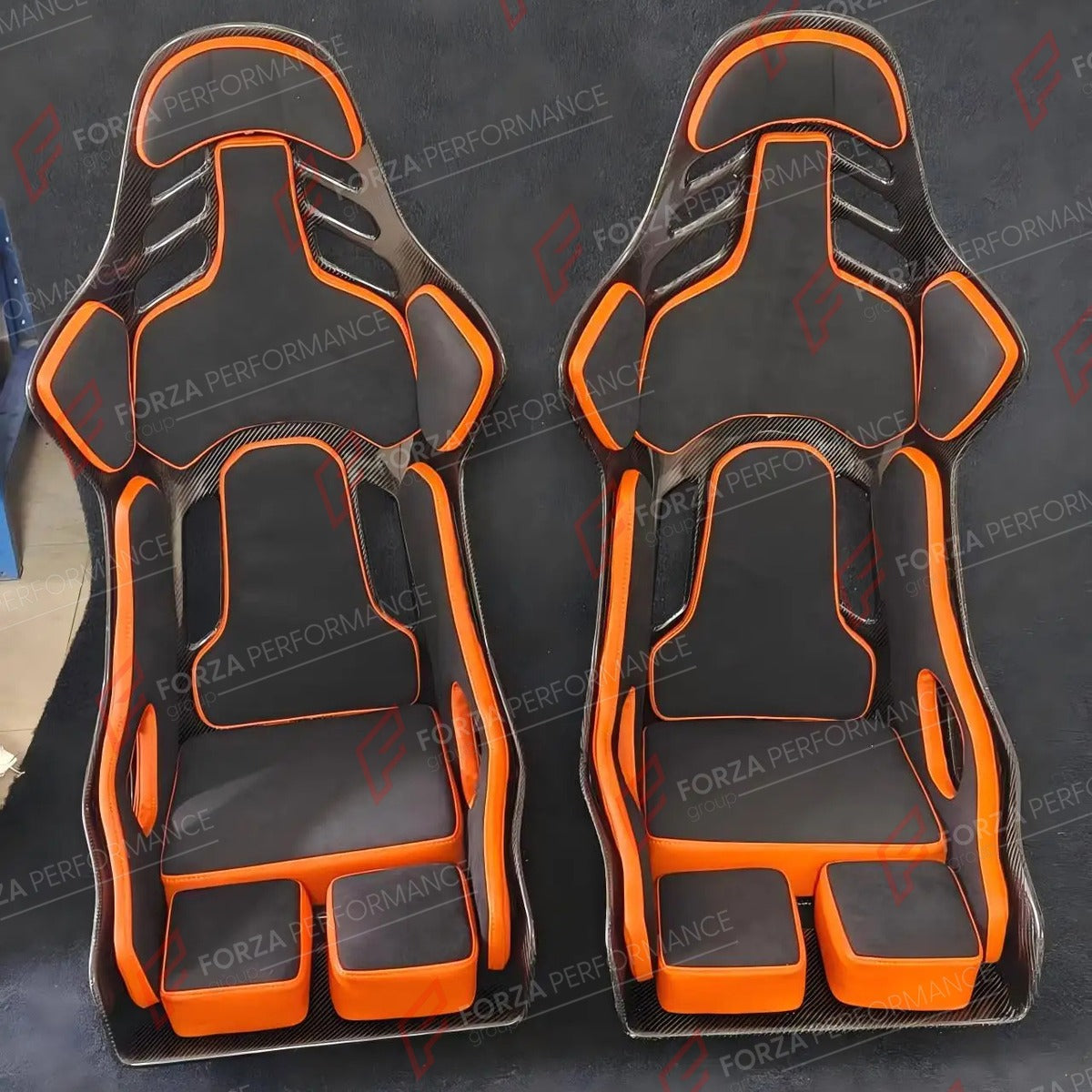 BUCKET SEATS LWCB for AUDI RS3 8V 8Y S4 B9 B8 RS4 B9 AVANT B8 RS5 F5 8T 8F TT RS 8S FV

A single seat can be sold, purchasing a pair is not required.

All bucket seats photos on our website are real images of the actual product.

We produce custom bucket seats for every Audi models. We offer fully customizable options.

Custom Options:

Cushion Inserts: Custom Design
Finishing Options: Alcantara, Leather, Cloth
Logo Options: Custom Logo by your request
Stitching Options: Custom stitching color and pattern b
