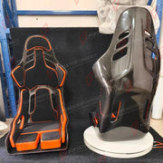 BUCKET SEATS LWCB for AUDI RS3 8V 8Y S4 B9 B8 RS4 B9 AVANT B8 RS5 F5 8T 8F TT RS 8S FV

A single seat can be sold, purchasing a pair is not required.

All bucket seats photos on our website are real images of the actual product.

We produce custom bucket seats for every Audi models. We offer fully customizable options.

Custom Options:

Cushion Inserts: Custom Design
Finishing Options: Alcantara, Leather, Cloth
Logo Options: Custom Logo by your request
Stitching Options: Custom stitching color and pattern b