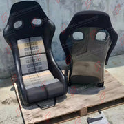 BUCKET SEATS LWCB for AUDI S3 RS3 8V 8Y RSQ3 F3 S4 B9 RS4 B9 AVANT TTS 8S TT RS 8S FV

A single seat can be sold, purchasing a pair is not required.

All bucket seats photos on our website are real images of the actual product.

We produce custom bucket seats for every Audi models. We offer fully customizable options.

Custom Options:

Cushion Inserts: Custom Design
Finishing Options: Alcantara, Leather, Cloth
Logo Options: Custom Logo by your request
Stitching Options: Custom stitching color and pattern by