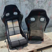 BUCKET SEATS LWCB for AUDI S3 RS3 8V 8Y RSQ3 F3 S4 B9 RS4 B9 AVANT TTS 8S TT RS 8S FV

A single seat can be sold, purchasing a pair is not required.

All bucket seats photos on our website are real images of the actual product.

We produce custom bucket seats for every Audi models. We offer fully customizable options.

Custom Options:

Cushion Inserts: Custom Design
Finishing Options: Alcantara, Leather, Cloth
Logo Options: Custom Logo by your request
Stitching Options: Custom stitching color and pattern by