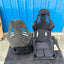 BUCKET SEATS LWCB for AUDI S3 RS3 8V 8Y S4 B9 RS4 B9 AVANT

A single seat can be sold, purchasing a pair is not required.

All bucket seats photos on our website are real images of the actual product.

We produce custom bucket seats for every Audi models. We offer fully customizable options.

Custom Options:

Cushion Inserts: Custom Design
Finishing Options: Alcantara, Leather, Cloth
Logo Options: Custom Logo by your request
Stitching Options: Custom stitching color and pattern by your request
Heating Optio