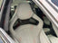 BUCKET SEATS LWCB for AUDI S3 RS3 S4 RS4 A5 S5 RS5 SQ5 A6 S6 RS6 SQ7 TT TTS

A single seat can be sold, purchasing a pair is not required.

All bucket seats photos on our website are real images of the actual product.

We produce custom bucket seats for every Audi models. We offer fully customizable options.

Custom Options:

Cushion Inserts: Custom Design
Finishing Options: Alcantara, Leather, Cloth
Logo Options: Custom Logo by your request
Stitching Options: Custom stitching color and pattern by your requ