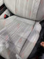 BUCKET SEATS LWCB for AUDI S3 RS3 S4 RS4 A5 S5 RS5 SQ5 A6 S6 RS6 SQ7 TT TTS

A single seat can be sold, purchasing a pair is not required.

All bucket seats photos on our website are real images of the actual product.

We produce custom bucket seats for every Audi models. We offer fully customizable options.

Custom Options:

Cushion Inserts: Custom Design
Finishing Options: Alcantara, Leather, Cloth
Logo Options: Custom Logo by your request
Stitching Options: Custom stitching color and pattern by your requ