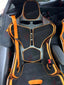 BUCKET SEATS LWCB for AUDI S4 B9 B8 RS5 F5 8T 8F TT RS 8S FV R8 4S

A single seat can be sold, purchasing a pair is not required.

All bucket seats photos on our website are real images of the actual product.

We produce custom bucket seats for every Audi models. We offer fully customizable options.

Custom Options:

Cushion Inserts: Custom Design
Finishing Options: Alcantara, Leather, Cloth
Logo Options: Custom Logo by your request
Stitching Options: Custom stitching color and pattern by your request
Heati