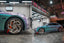 19" 20" 21" OEM FORGED WHEELS Bugatti La Voiture Noire