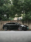 19" 20" 21" OEM FORGED WHEELS Bugatti La Voiture Noire