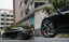 19" 20" 21" OEM FORGED WHEELS Bugatti La Voiture Noire