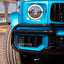 OEM BULLBAR for MERCEDES-BENZ G63 AMG W465 2024+

Set includes:

Bullbar

Material: Steel

NOTE: Professional installation is required