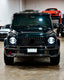 BULLBAR for MERCEDES-BENZ G63 AMG W465 2024+

Set includes:

Bullbar

Material: Steel

NOTE: Professional installation is required