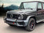 BULLBAR for MERCEDES-BENZ G63 AMG W465 2024+

Set includes:

Bullbar

Material: Steel

NOTE: Professional installation is required

CONTACT US FOR PRICING