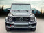 BULLBAR for MERCEDES-BENZ G63 AMG W465 2024+

Set includes:

Bullbar

Material: Steel

NOTE: Professional installation is required

CONTACT US FOR PRICING
