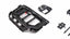 BULLBAR for MERCEDES-BENZ G63 AMG W465 2024+

Set includes:

Bullbar

Material: Steel

NOTE: Professional installation is required

CONTACT US FOR PRICING