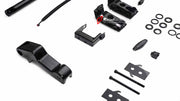 BULLBAR for MERCEDES-BENZ G63 AMG W465 2024+

Set includes:

Bullbar

Material: Steel

NOTE: Professional installation is required

CONTACT US FOR PRICING