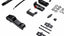 BULLBAR for MERCEDES-BENZ G63 AMG W465 2024+

Set includes:

Bullbar

Material: Steel

NOTE: Professional installation is required

CONTACT US FOR PRICING