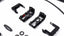 BULLBAR for MERCEDES-BENZ G63 AMG W465 2024+

Set includes:

Bullbar

Material: Steel

NOTE: Professional installation is required

CONTACT US FOR PRICING
