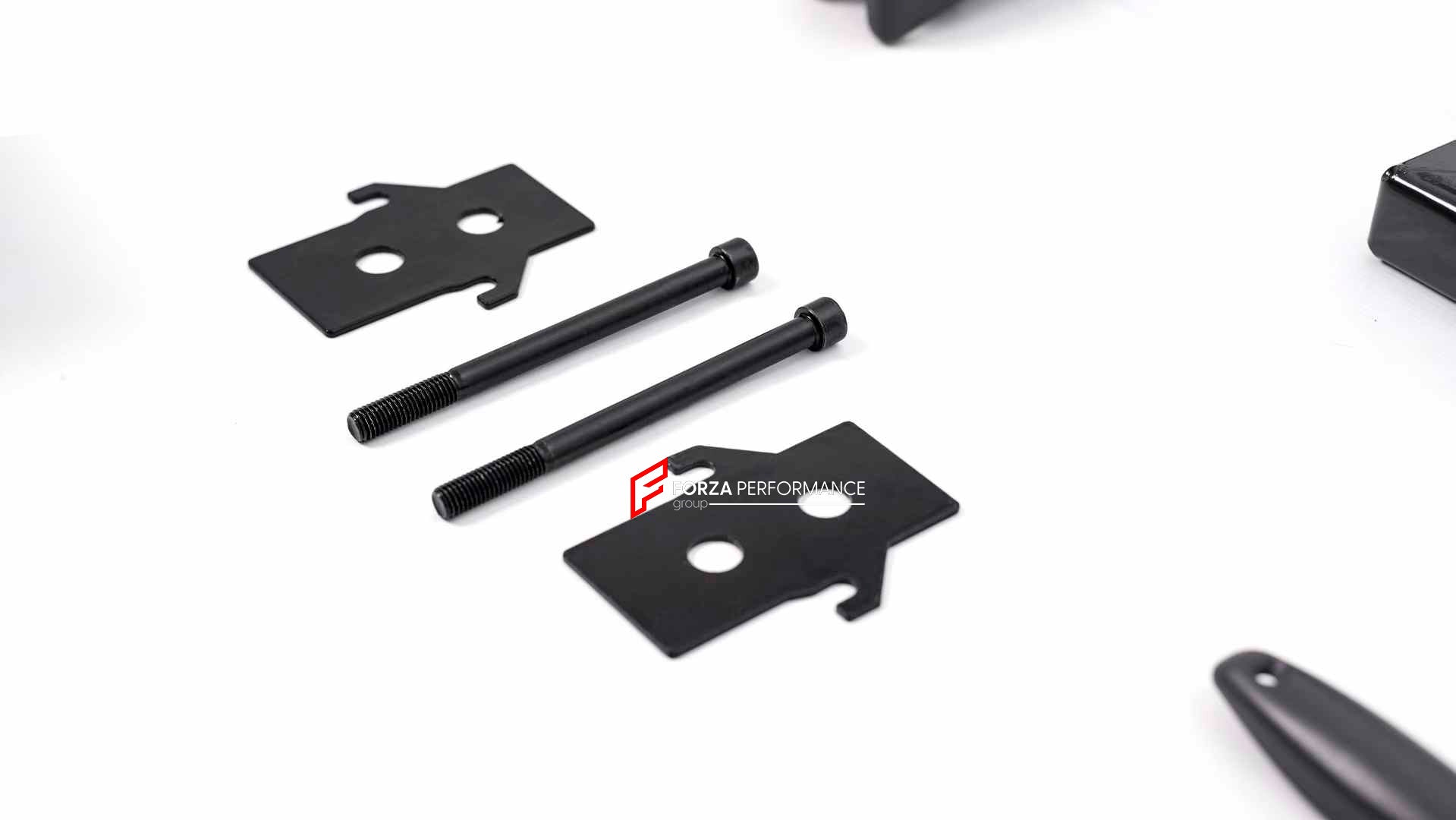 BULLBAR for MERCEDES-BENZ G63 AMG W465 2024+

Set includes:

Bullbar

Material: Steel

NOTE: Professional installation is required

CONTACT US FOR PRICING