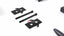 BULLBAR for MERCEDES-BENZ G63 AMG W465 2024+

Set includes:

Bullbar

Material: Steel

NOTE: Professional installation is required

CONTACT US FOR PRICING