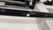 BULLBAR for MERCEDES-BENZ G63 AMG W465 2024+

Set includes:

Bullbar

Material: Steel

NOTE: Professional installation is required