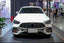 CONVERSION UPGRADE BODY KIT for MERCEDES BENZ C-CLASS W206 upgrade to C63 W206


Set includes:

Front Bumper Assembly
Front Grille
Side Skirts
Rear Bumper
Rear Diffuser
Exhaust Tips

Material: Plastic