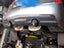 VALVED EXHAUST CATBACK MUFFLER for Cadillac AST 2.0T 2014+