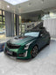 BODY KIT FOR CADILLAC ATS 2020+