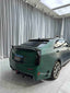 BODY KIT FOR CADILLAC ATS 2020+