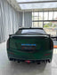 BODY KIT FOR CADILLAC ATS 2020+