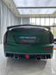 BODY KIT FOR CADILLAC ATS 2020+