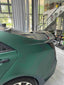 BODY KIT FOR CADILLAC ATS 2020+