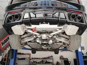 Cadillac CT5 2.0T